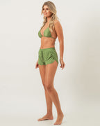 SHORTS ITACARÉ BOTÂNICO
