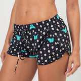 Estampado