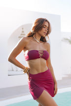 SAIA FLUITY BIO AMORA
