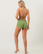 SHORTS ITACARÉ BOTÂNICO